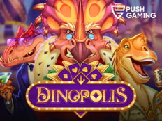 Best no deposit bonus casino 202329